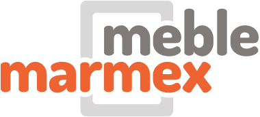 Internetový obchod s nábytkom Marmex