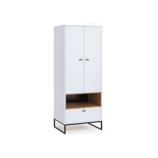 Szafa OLIER OL-08