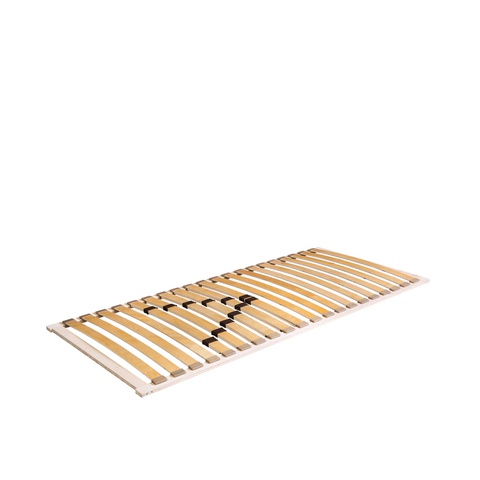 Stojan TWIST 90x200