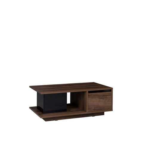 Denver D Bench