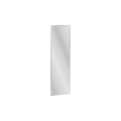 Blanco 26 Mirror
