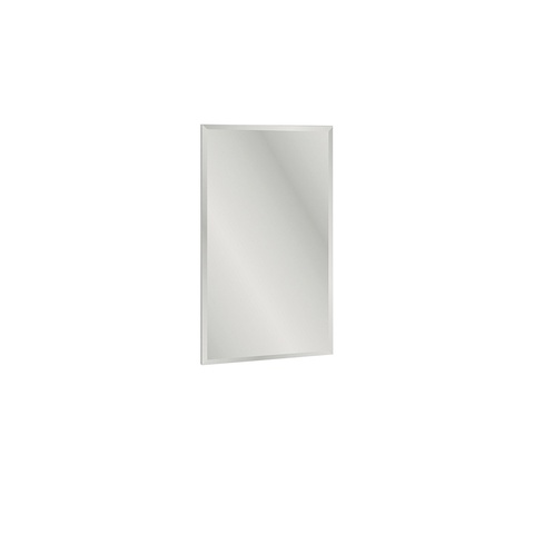 Blanco 24 Mirror
