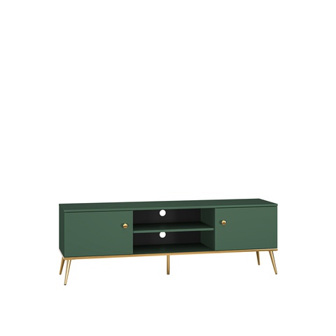 Szafka RTV Forest 05 stolik pod TV