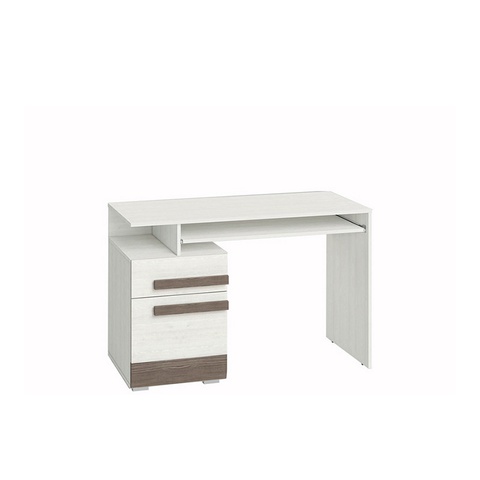 Blanco 11 stôl
