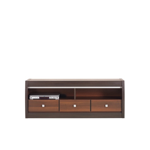 TV skrinka Forrest FR2