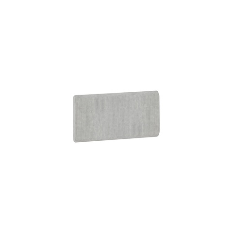 Blanco ZAG 05-001