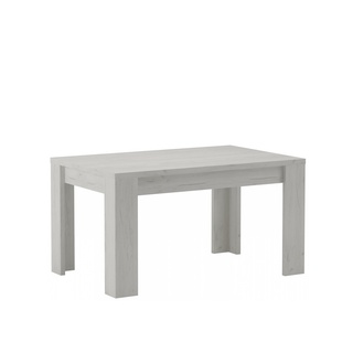 Stół  mały 120x80