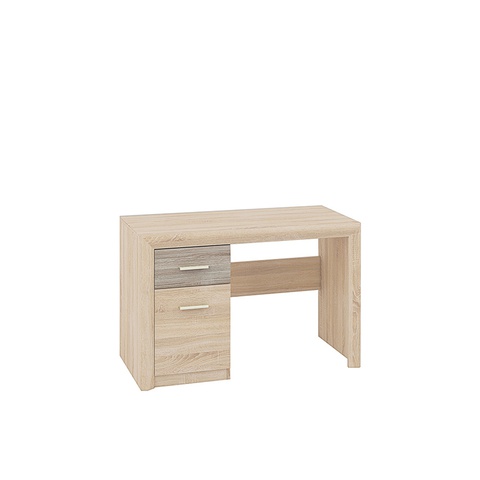 Castel 19 Desk
