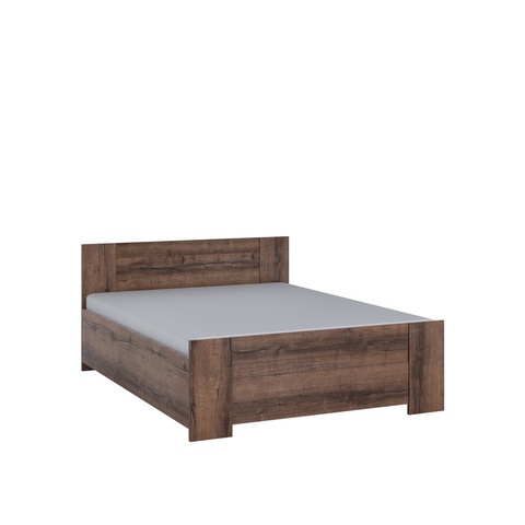 Bono Bed