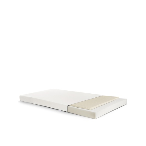 Matrac 8cm / 80cm / 195cm pena + latex