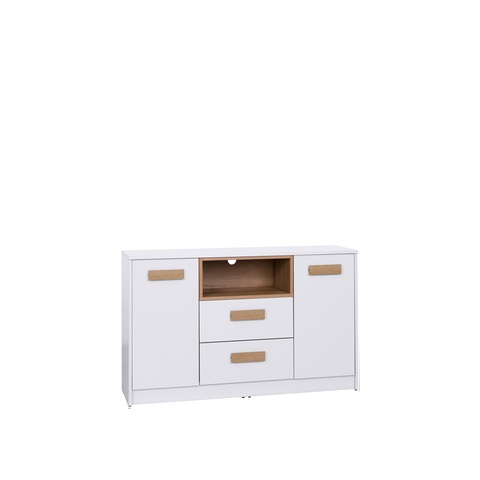 Grant Dresser 05