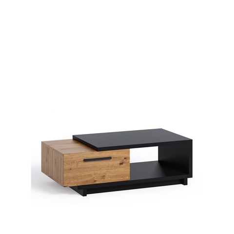 Systém Ines - IN BENCH 120