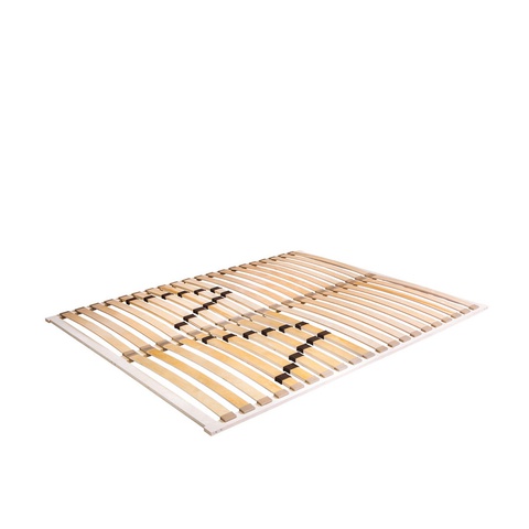 Rám TWIST DUO 160 x 200
