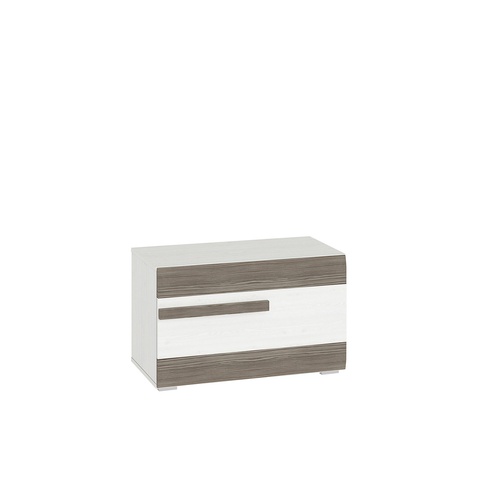 Kabinet Blanco 21