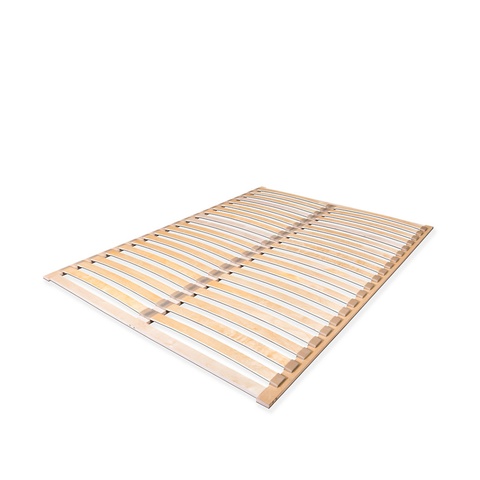 Rám DUO 160 x 200