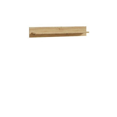 Półka wisząca 130 cm Molto A ML6 artisan