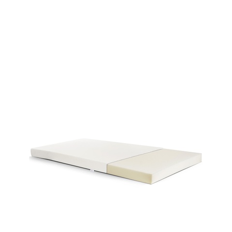 Matrac 8cm / 80cm / 195cm pena